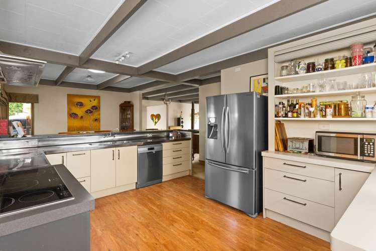 447 Kennedy Road Pirimai_2