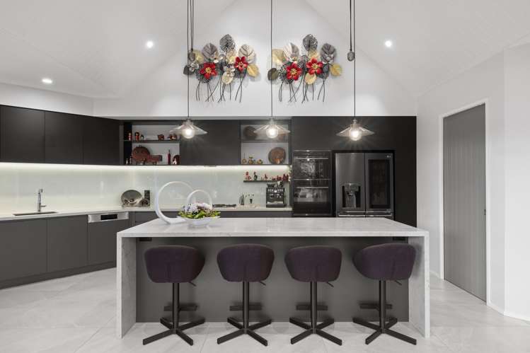 278 Cape Hill Road Pukekohe_7