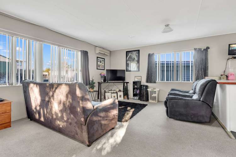 4 Goldie Street_5
