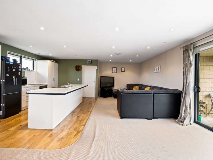 4 Rangiora Woodend Road Woodend_11