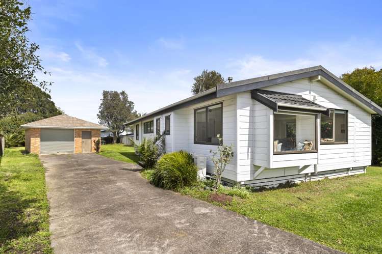 11 Hyde Road Clevedon_2