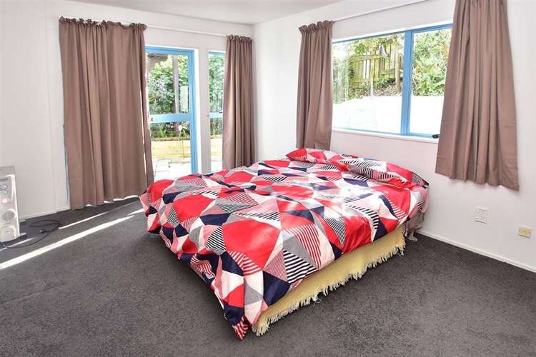 68a Vipond Road Stanmore Bay_8