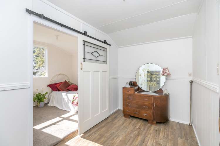 1024 Alexandra Road Manawaru_11