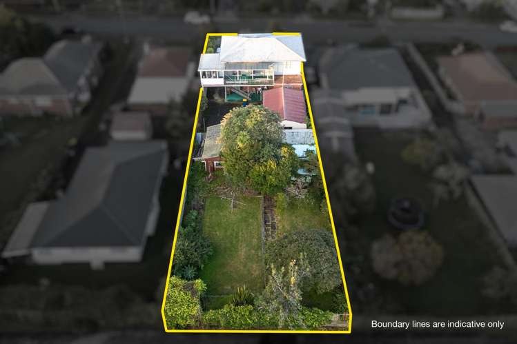 9 Tiki Street New Lynn_19