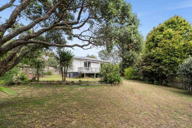 26a Clayburn Road Glen Eden_4