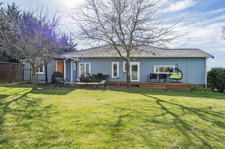 17 Tenterden Street Hawarden_25