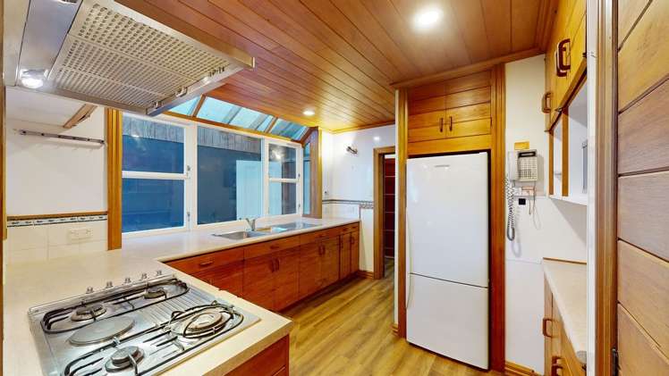 53 Bidwill Street Mount Cook_10