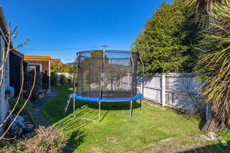 2/264 Hoon Hay Road Hoon Hay_15