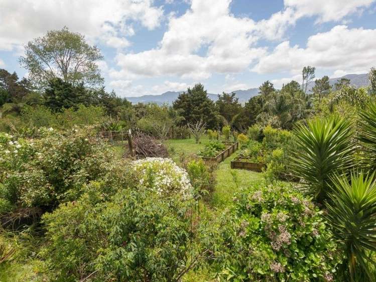 6838 State Highway 12 Waimamaku_12