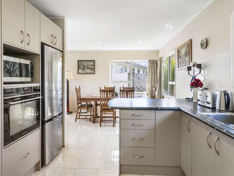 16 Wynn Place Howick_5