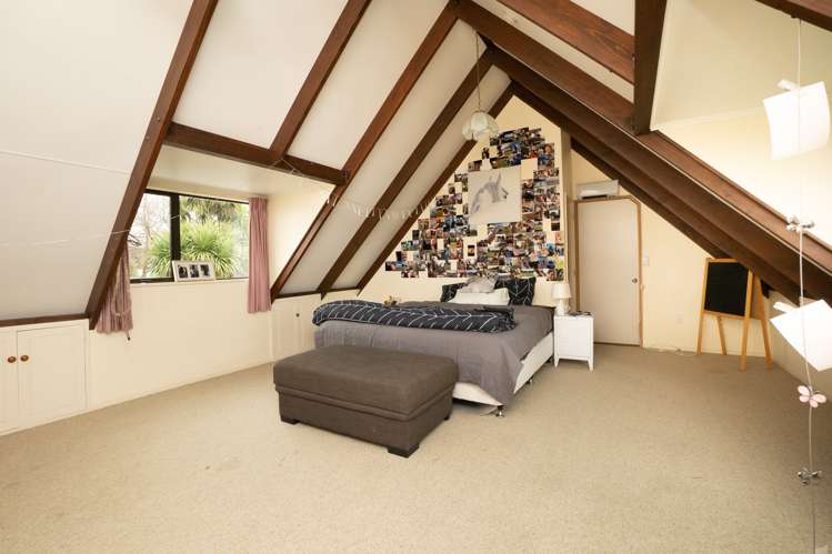 8 George Street Geraldine_10