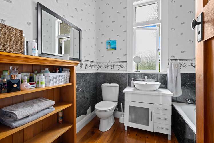 13 Coradine Street Masterton_10