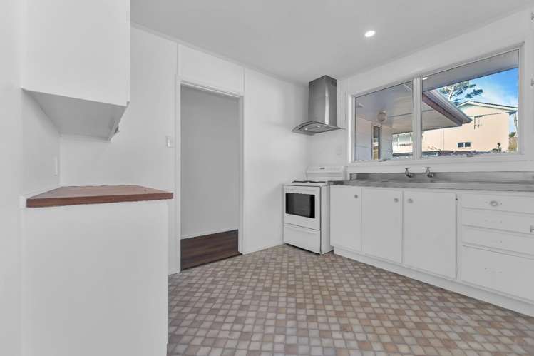 A/138 Pooks Road 1774_9