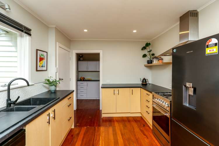 7e Tasman Street Vogeltown_11