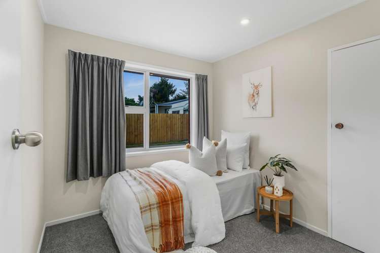 10 Egmont Street Chartwell_14