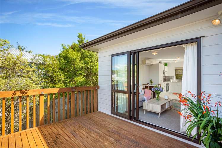 88a West Harbour Drive West Harbour_15