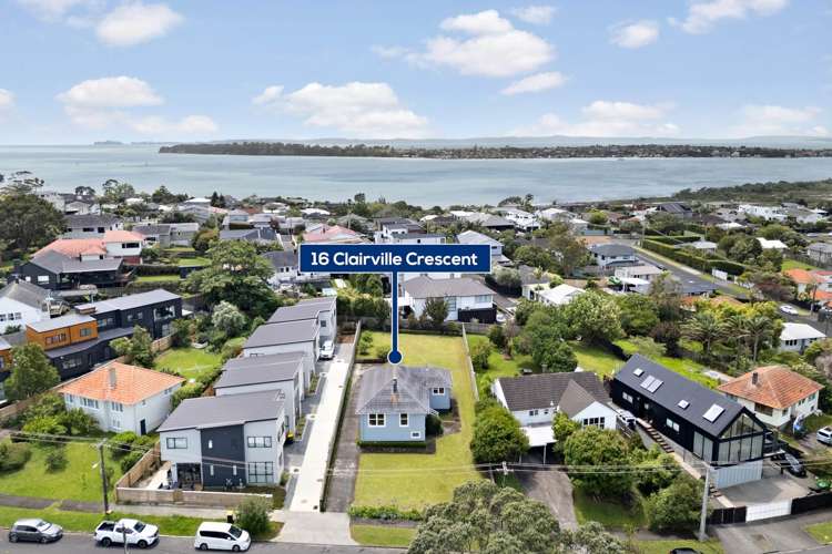 16 Clairville Crescent Wai O Taiki Bay_38