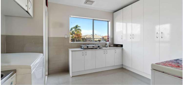 55 Burswood Drive Burswood_16
