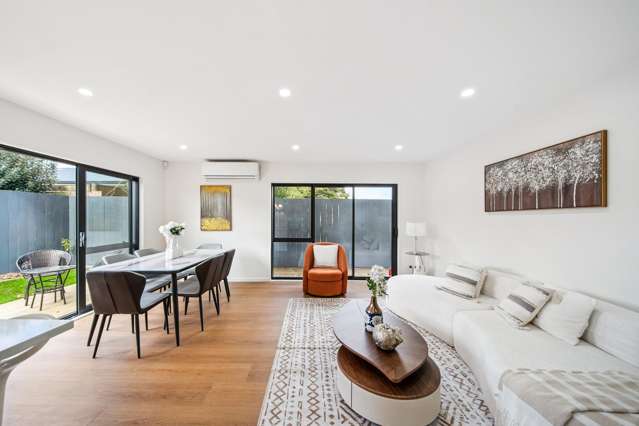 3/9 Wilson Place Papakura_4