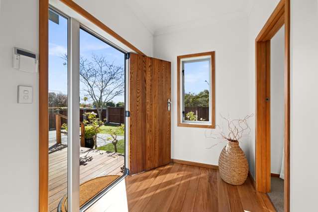 22 Campbell Street Havelock North_1