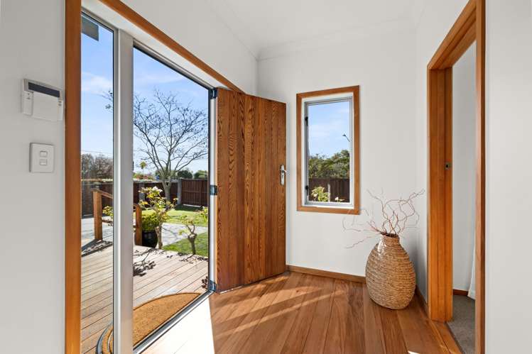 22 Campbell Street_1
