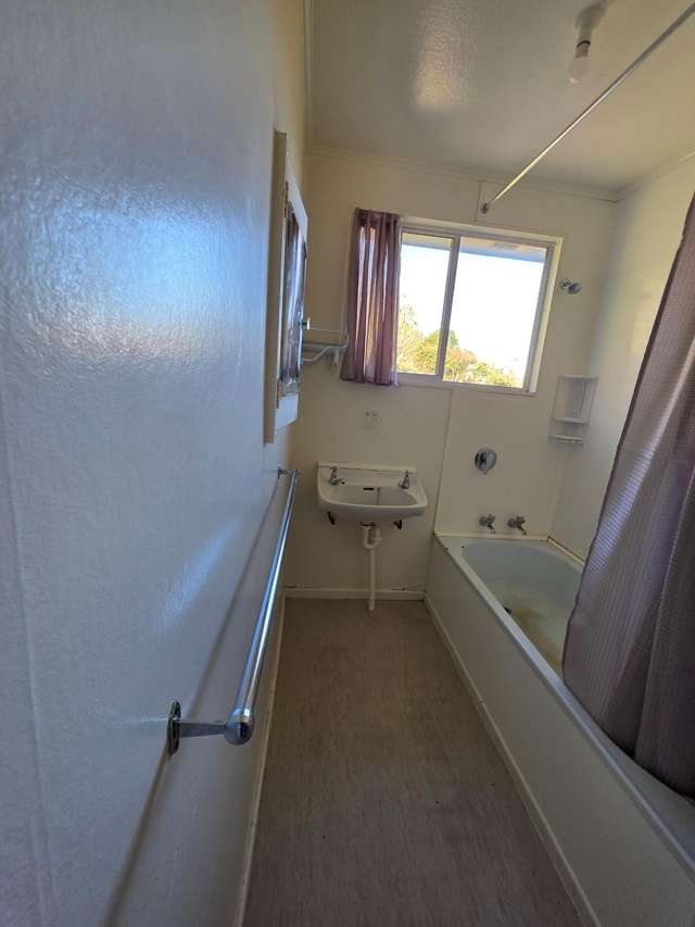 B/5 Lyell Road Outer Kaiti_3