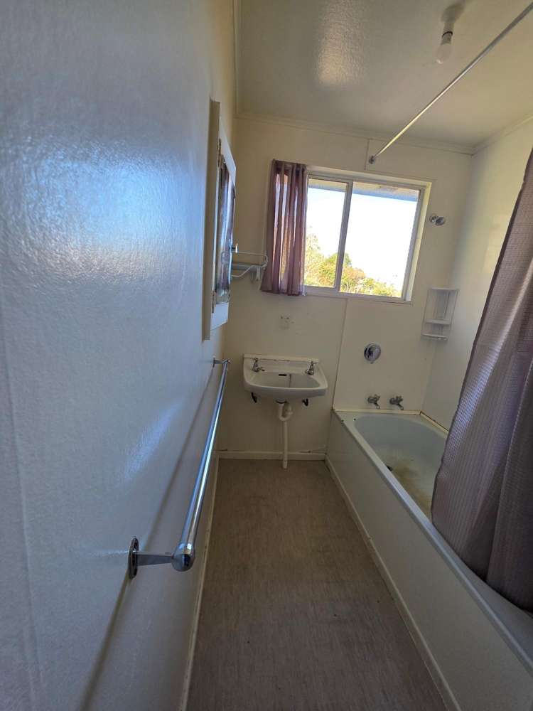 B/5 Lyell Road Outer Kaiti_3