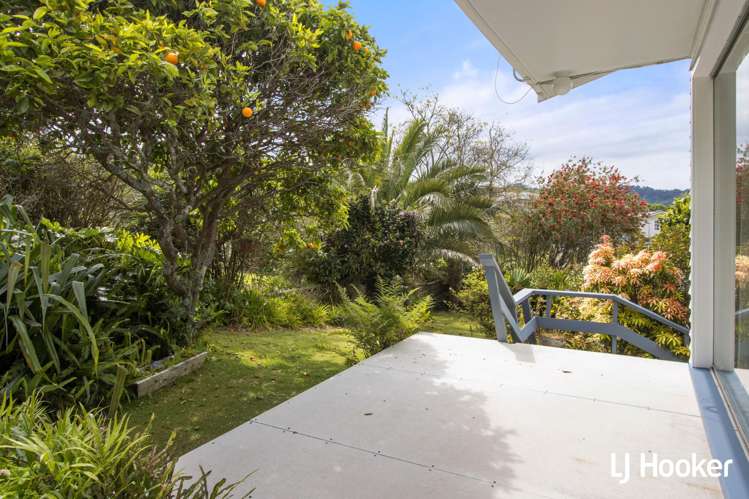 60 The Crescent Waihi Beach_7