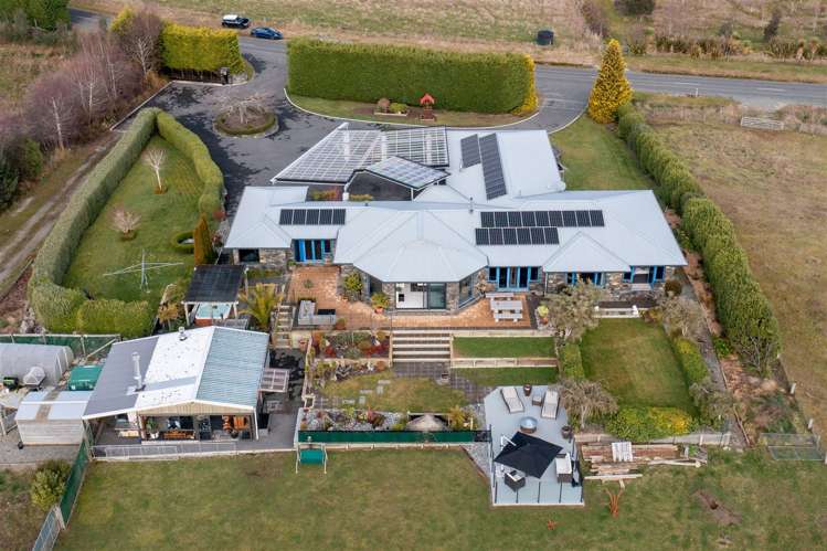 108 William Stephen Road Te Anau_54