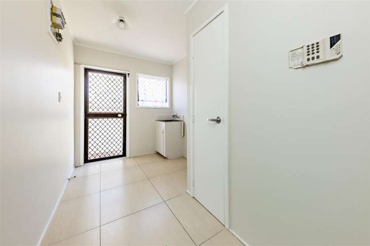 3 Topaz Place Wiri_10