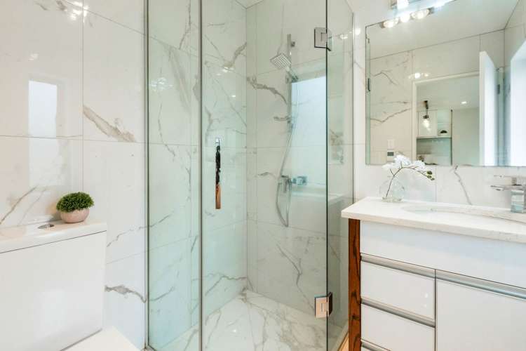 1018a New North Road Mount Albert_15