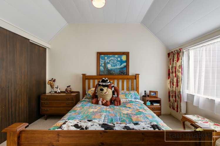 3g Green Road Panmure_9