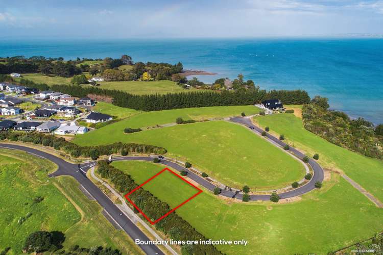 4 Te Kauae Rise Gulf Harbour_5