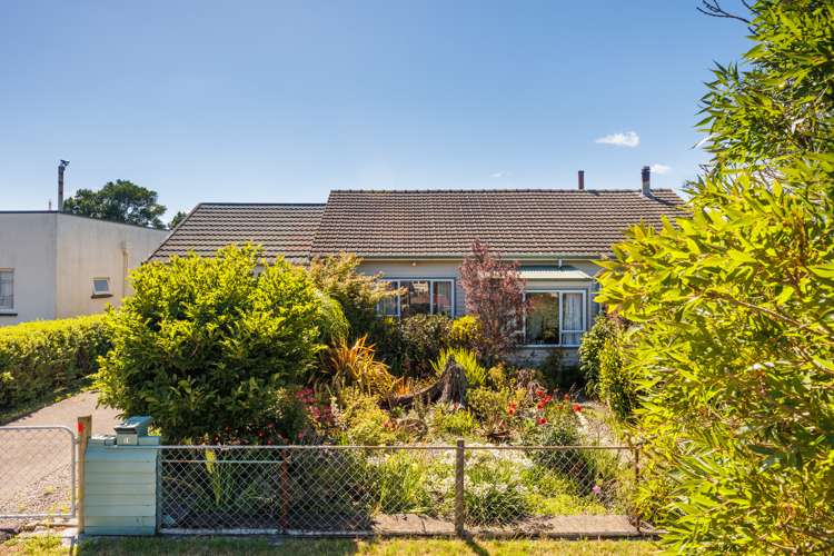 21 Drake Street Feilding_8
