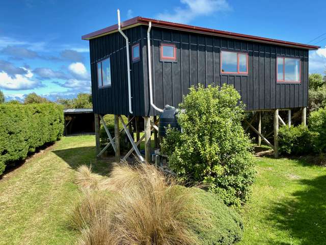 14 Drury East Colac Bay_1