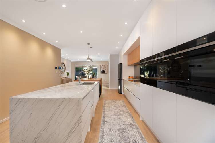 171b Colwill Road Massey_29