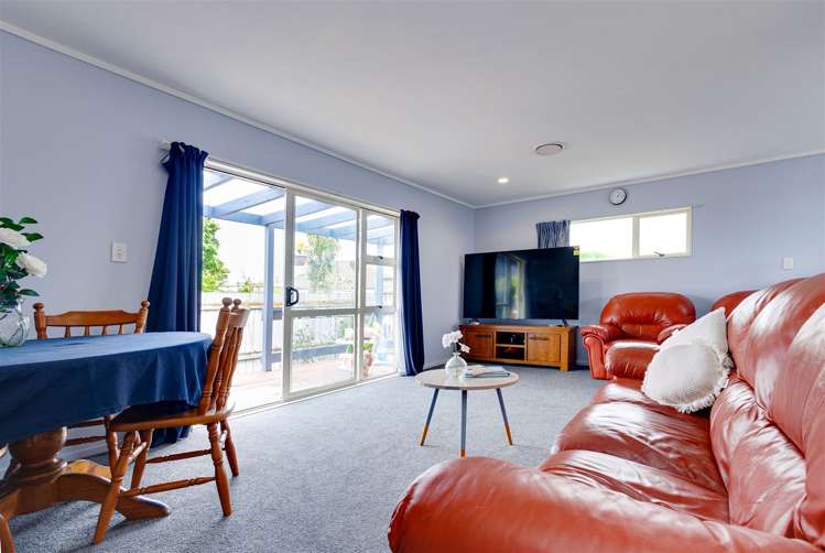 1a Ashridge Road Napier South_0