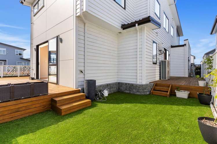 1 Kota Lane Hobsonville_27