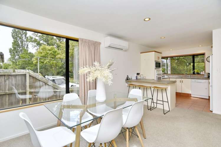 303 Ashgrove Terrace Somerfield_5