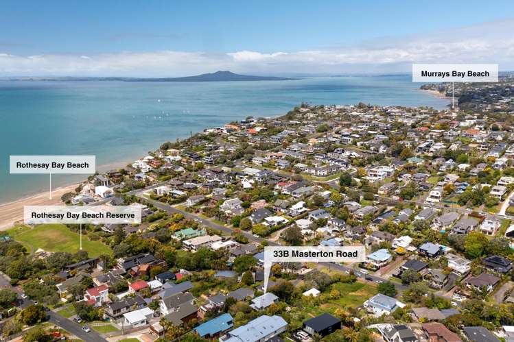 33B Masterton Road Rothesay Bay_29