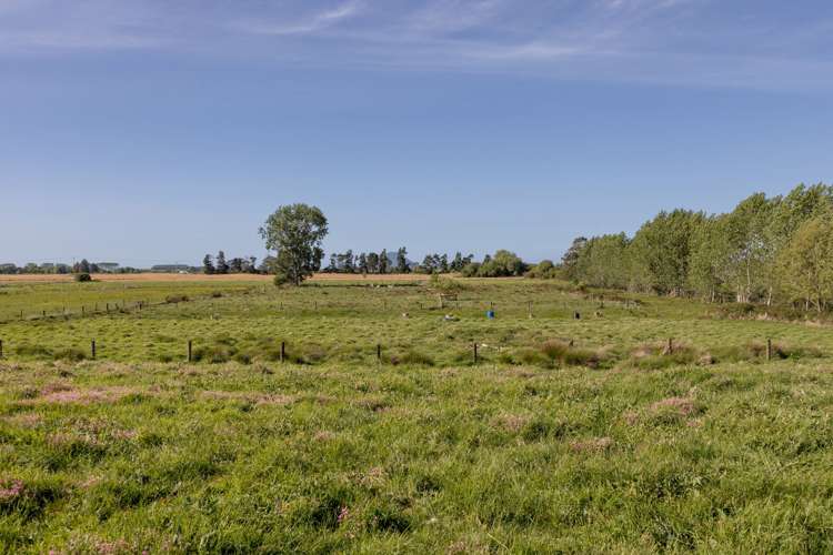 109 Te Rahu Road Poroporo_30