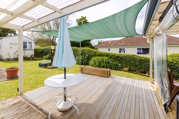 62 Puniu Road Te Awamutu_19