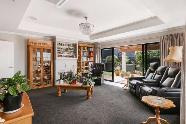 2 Brackenburn Drive Ohauiti_4