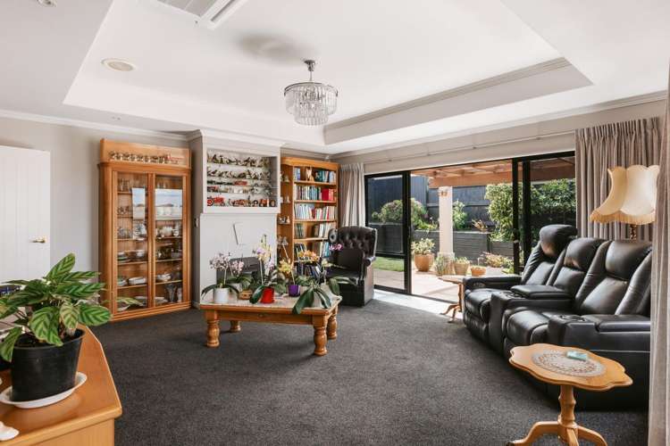 2 Brackenburn Drive Ohauiti_4