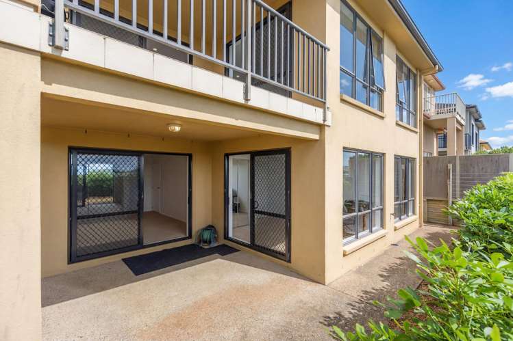 70 Nautilus Drive Gulf Harbour_30