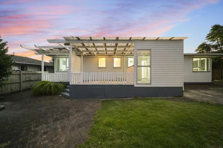 12 Sabi Place Papatoetoe_15