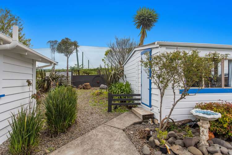 291a Otara East Road Opotiki Coastal_6