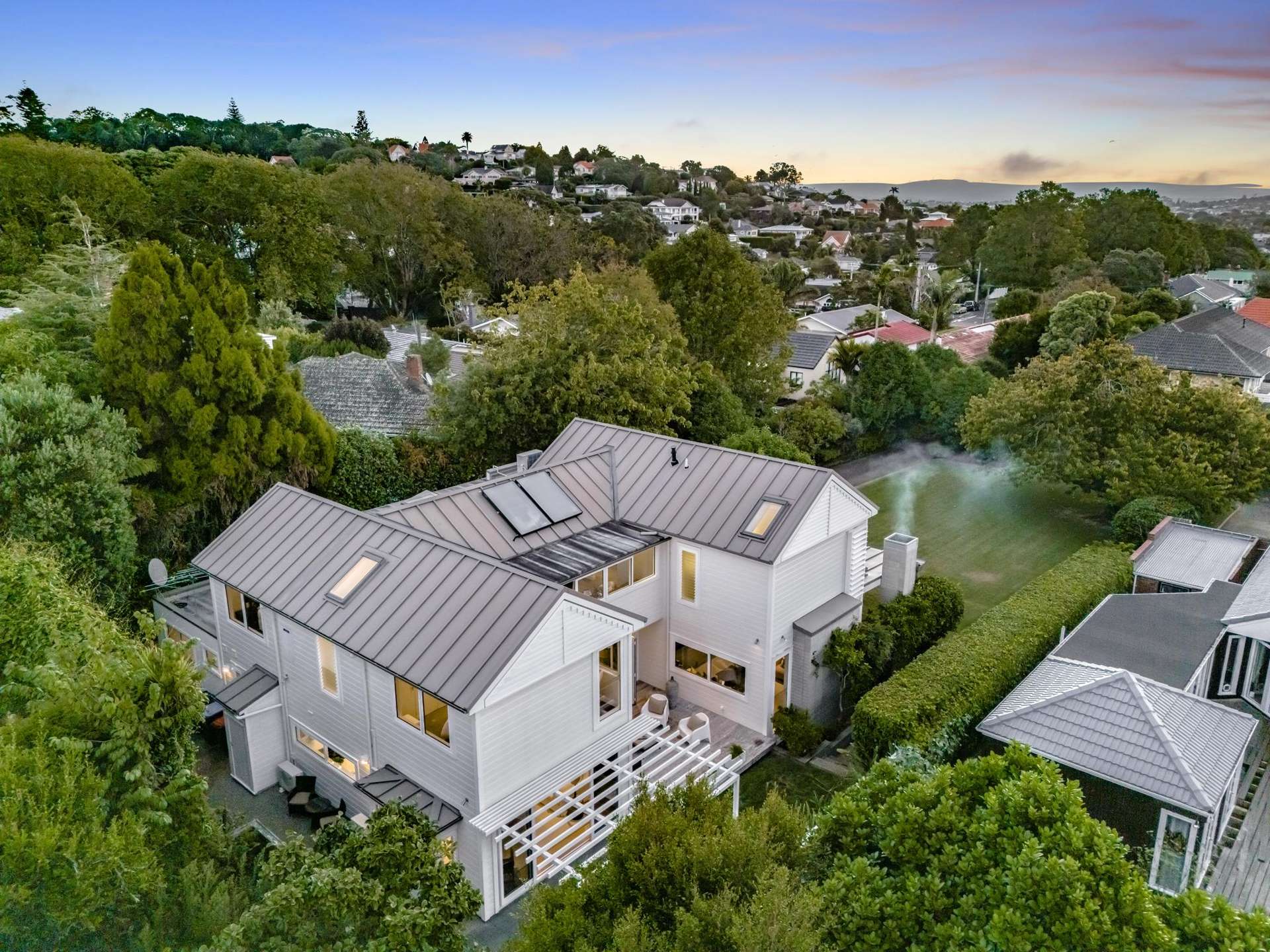 142 Saint Andrews Road Epsom_0