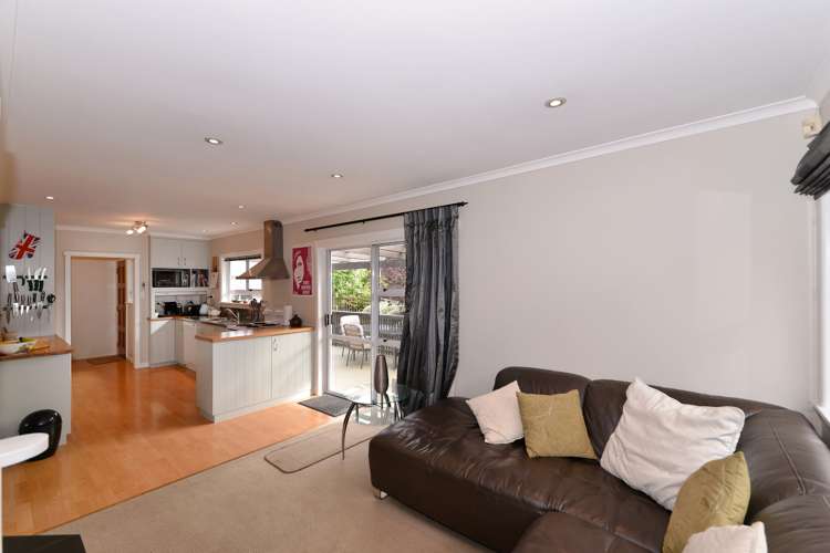 29 Hunt Street Richmond_3