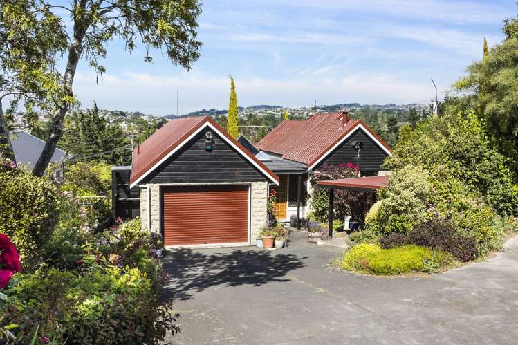 4 Franklin Street Dalmore_1